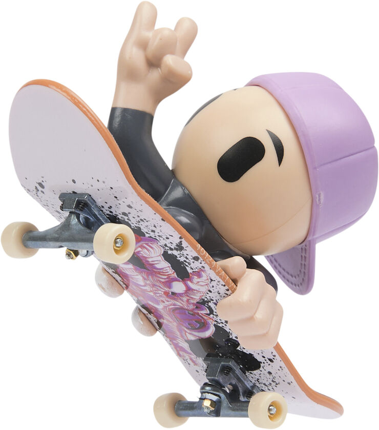 Tech Deck SK8 Crew 96mm S