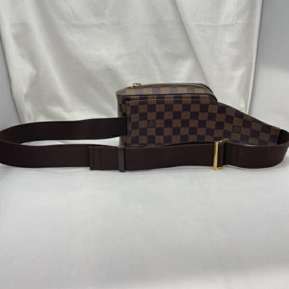 Louis Vuitton Crossbody Bag