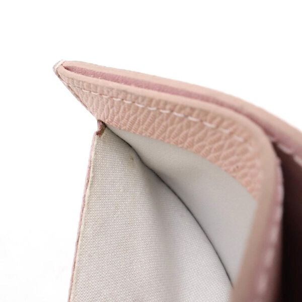 Louis Vuitton Crossbody Bag