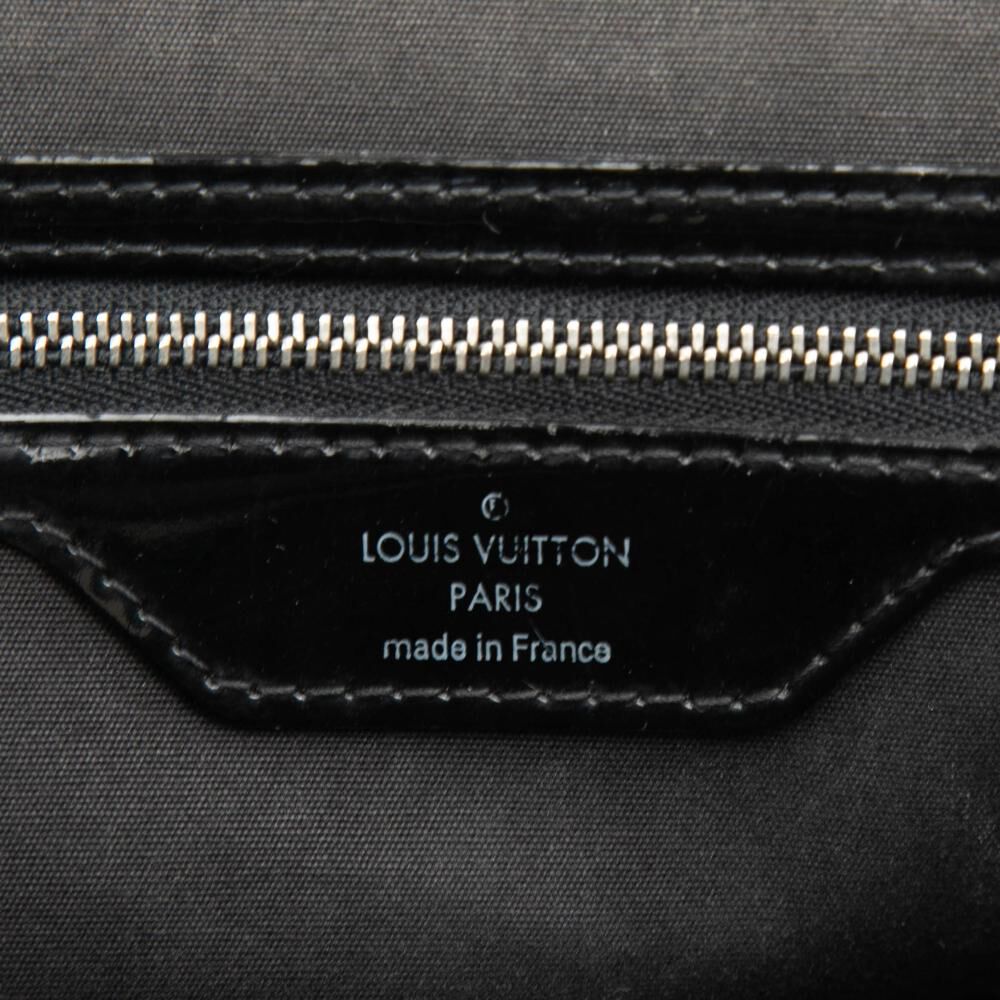 Louis Vuitton Brea