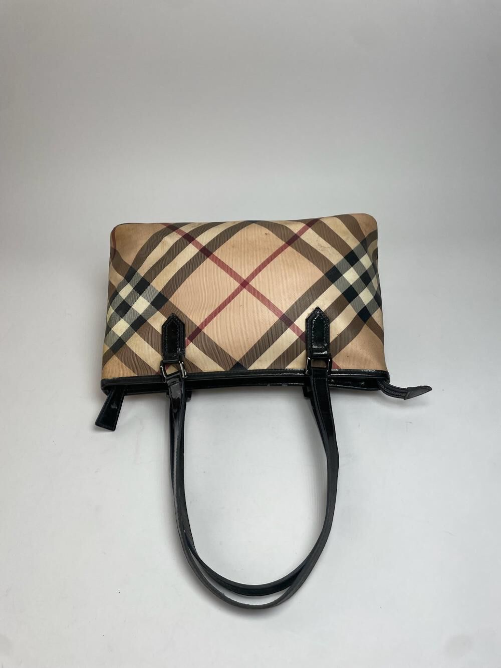 Burberry Handbag