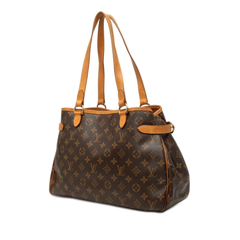 Louis Vuitton Batignolles