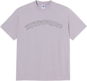 Tee | Conflict Scenario