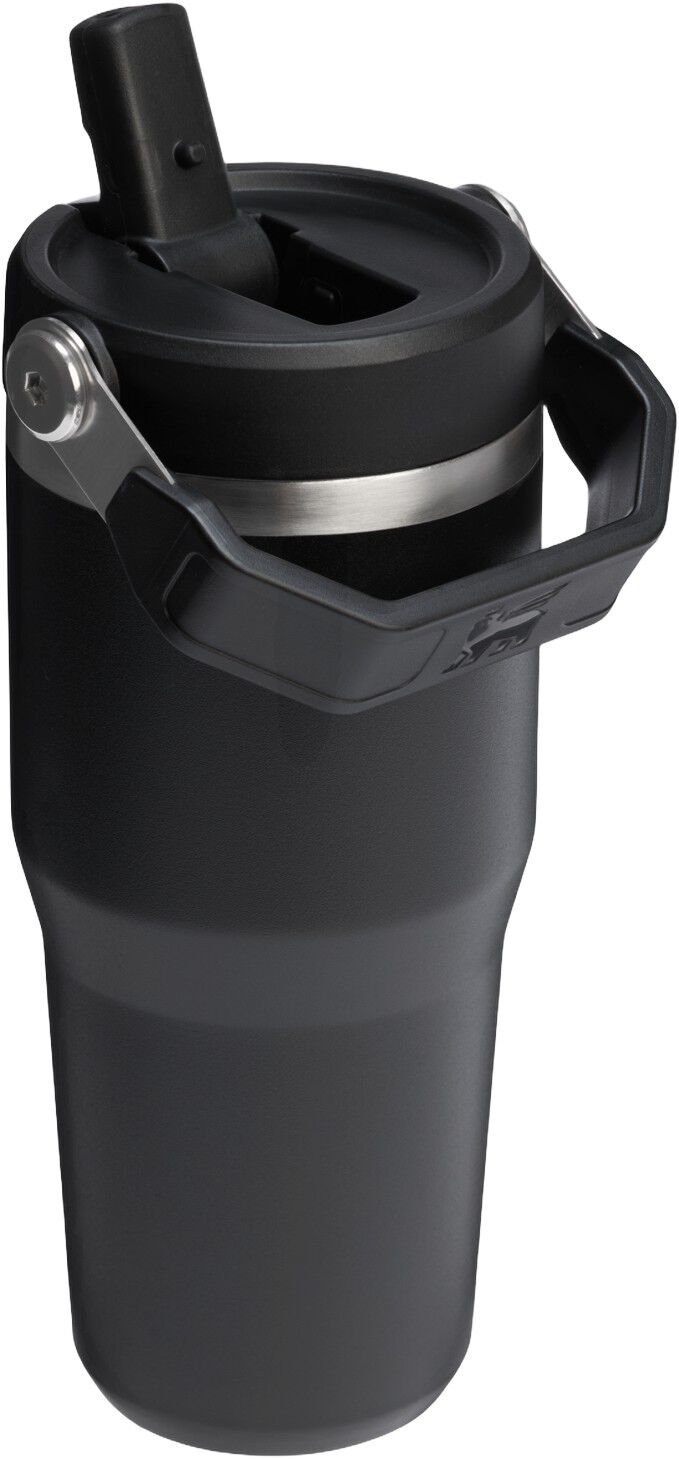 Stanley The IceFlow� Flip Straw 2. 0 Tumbler 0. 41L