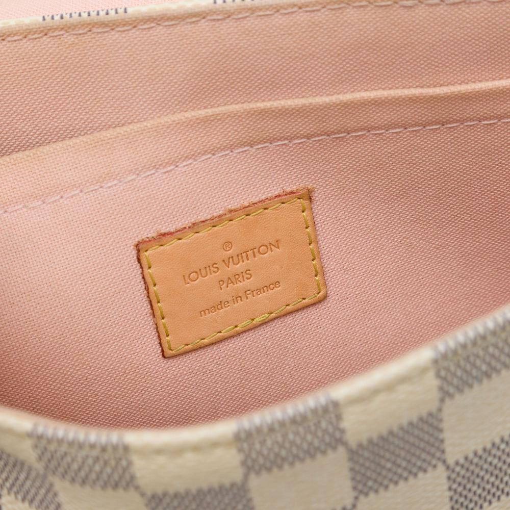 Louis Vuitton Croisette