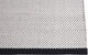 Bias Rug Tint-140 x 200-Black tint
