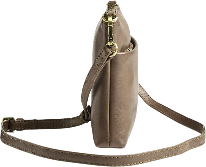 Karimambg Crossbody Bag, Ant.