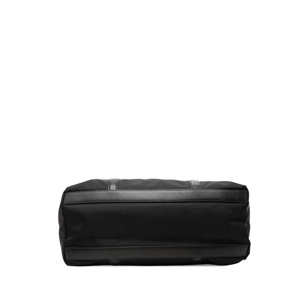 Prada Tote