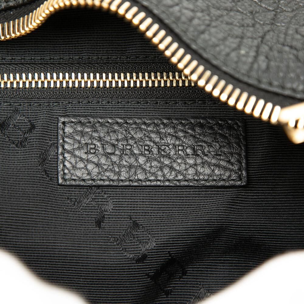 Burberry Handbag