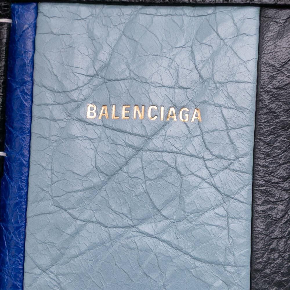 Balenciaga Tote