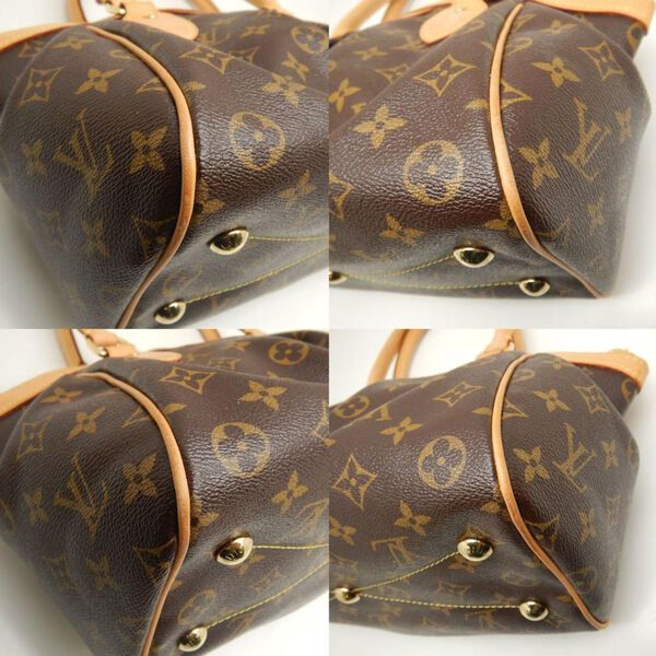 Louis Vuitton Tivoli