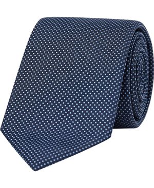 H-TIE CM 7. 5 253