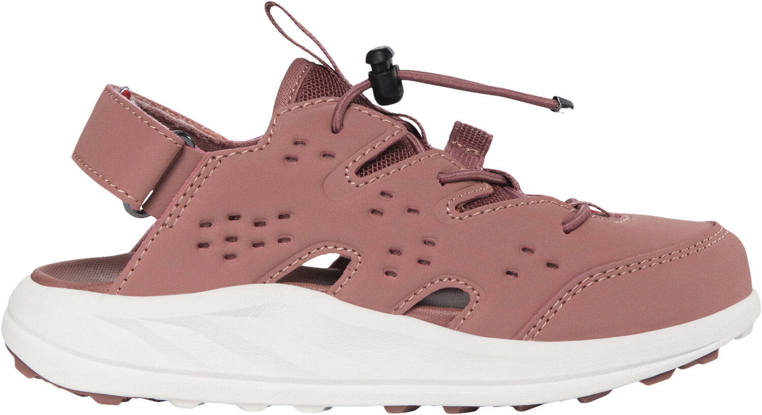 Balance Sandal 1V SL