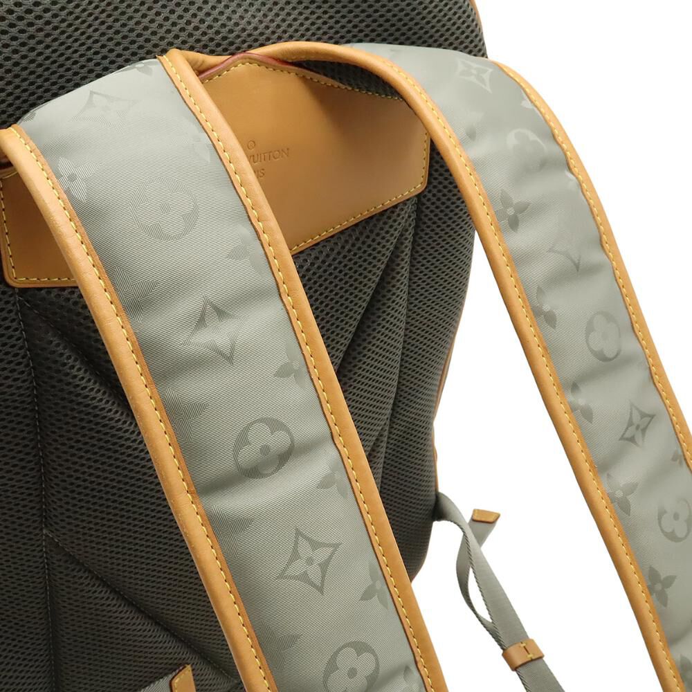 Louis Vuitton Backpack