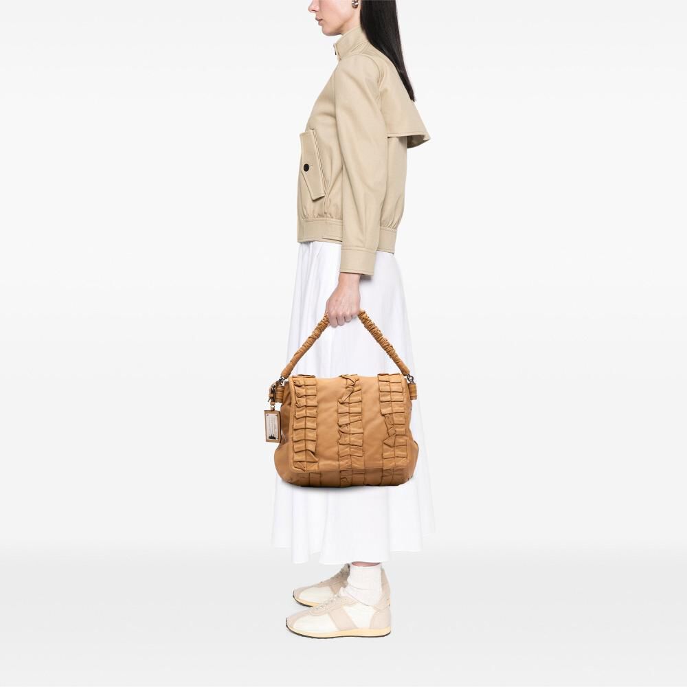 Dolce & Gabbana Handbag