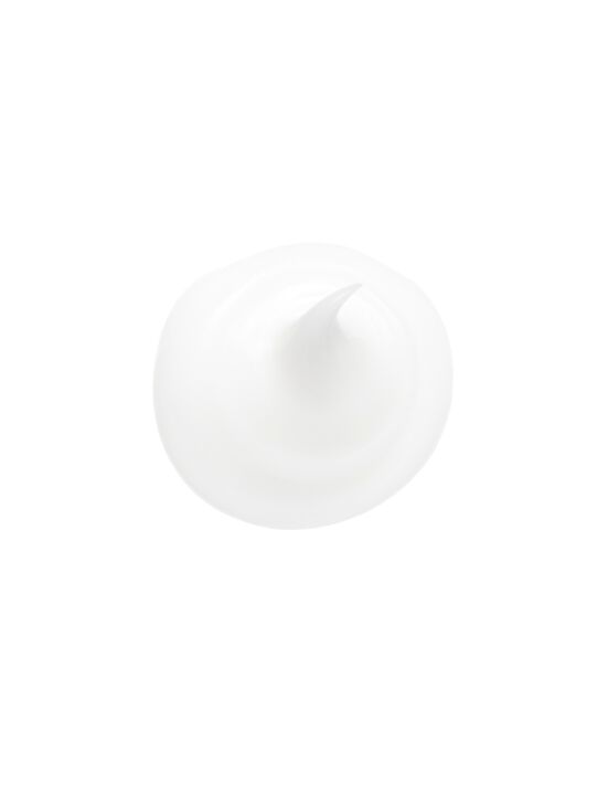 Surf Creme Rinse Conditioner 250 ml.