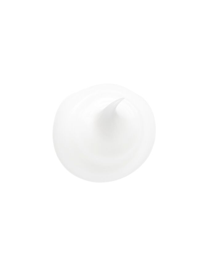 Surf Creme Rinse Conditioner 250 ml.