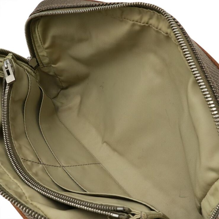 Louis Vuitton Acrobate