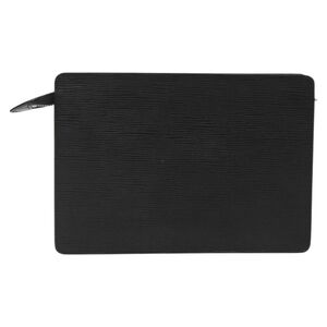 Louis Vuitton Pochette Homme
