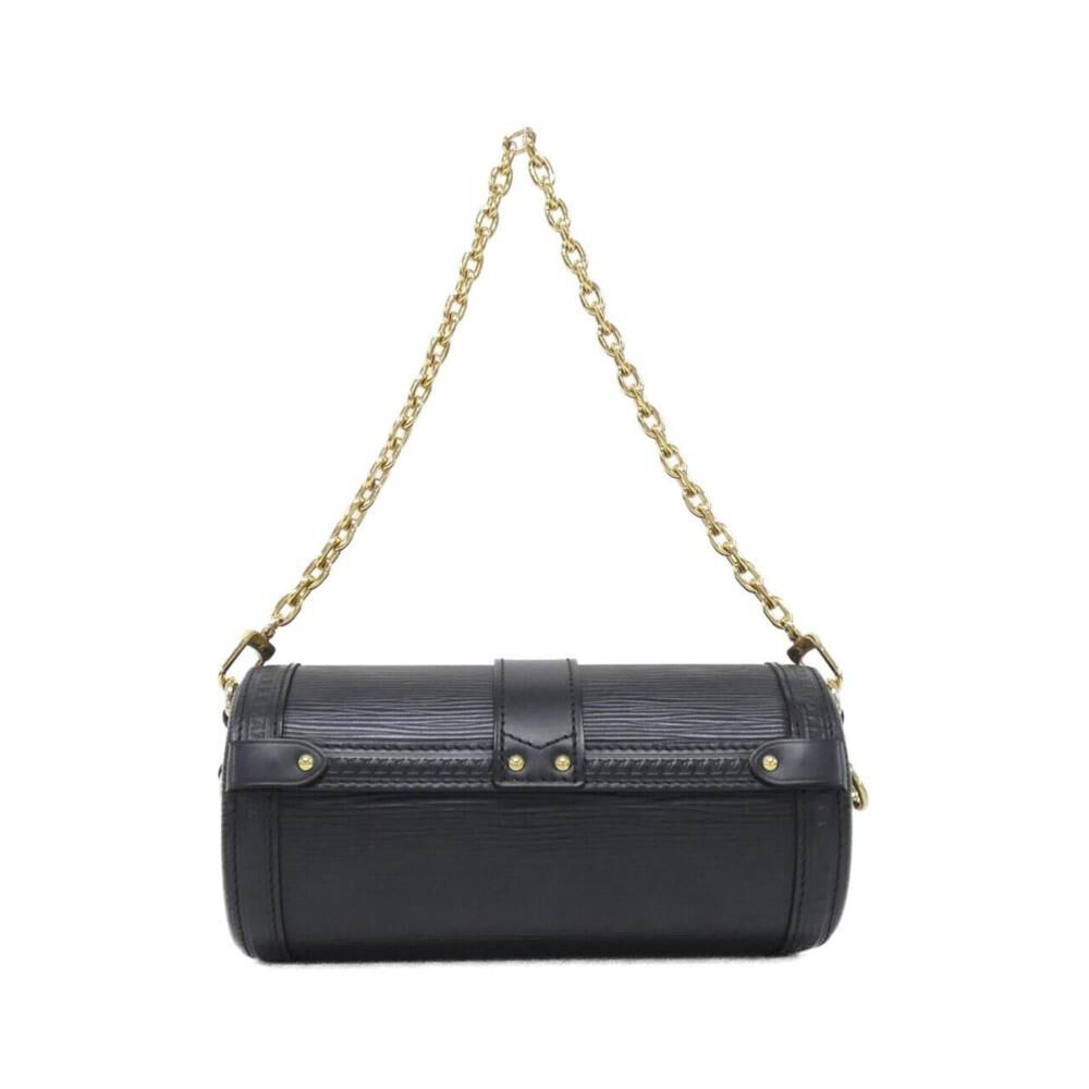 Louis Vuitton Papillon