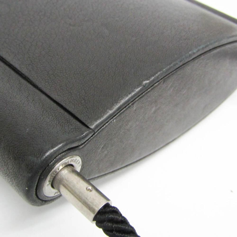 Yves Saint Laurent Shoulder Bag