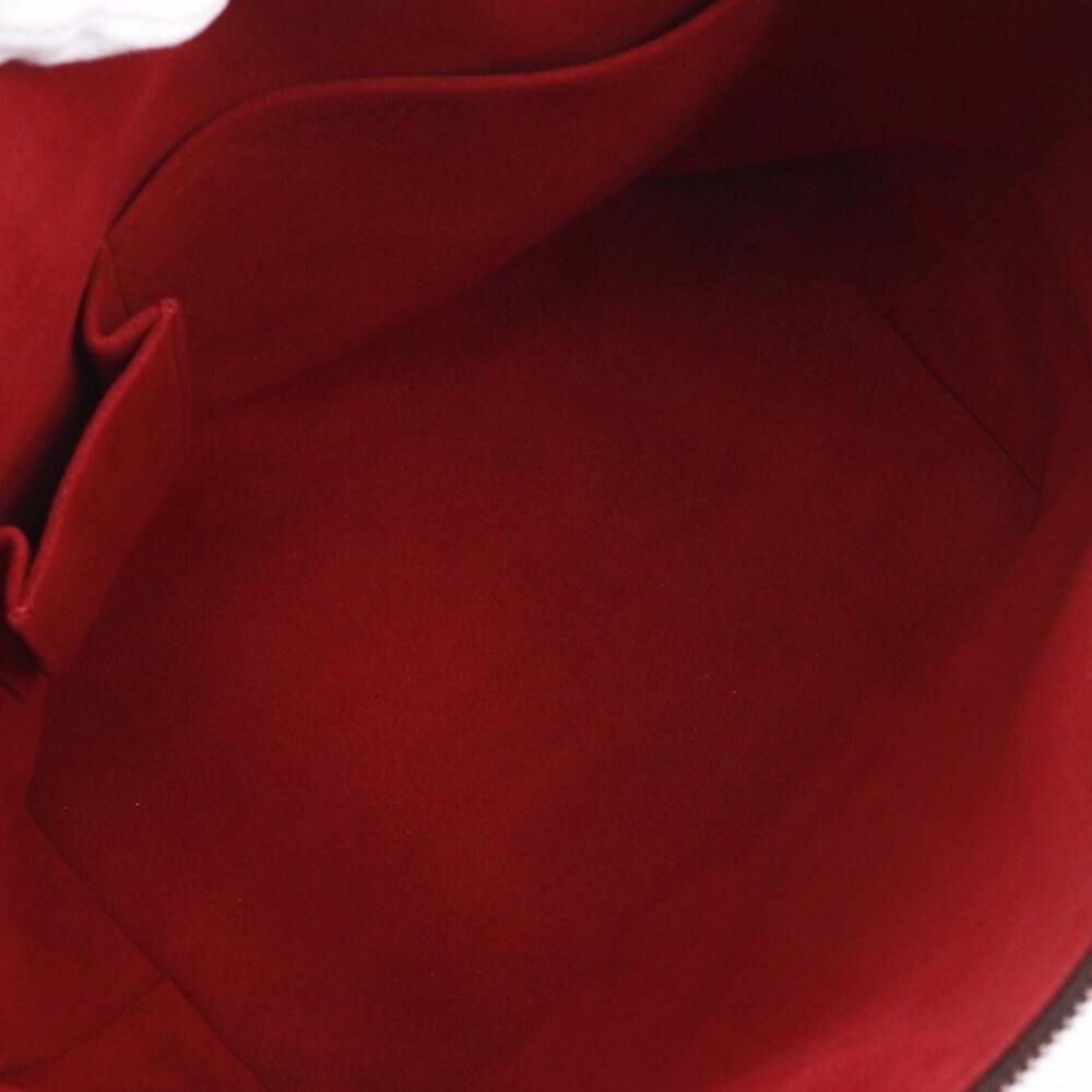 Louis Vuitton Saleya