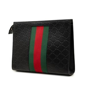 Gucci Clutch