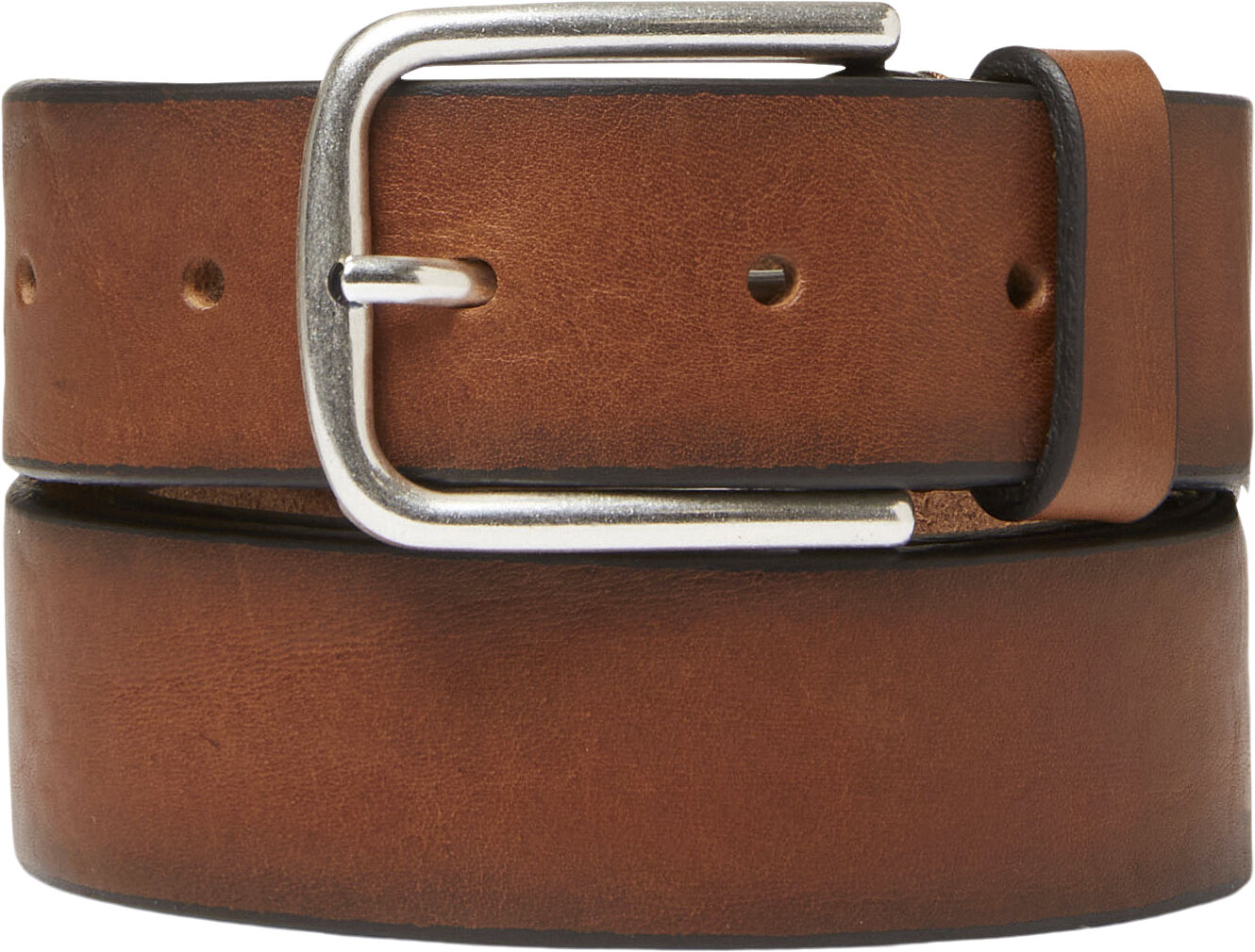 Bergviken Antique silver