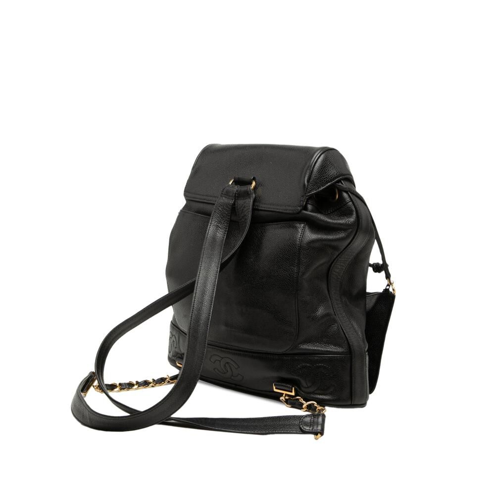 Chanel Backpack