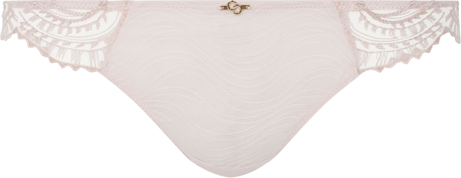 Mystic Dream Tanga