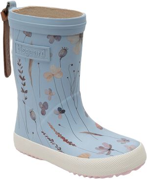 bisgaard fashion
