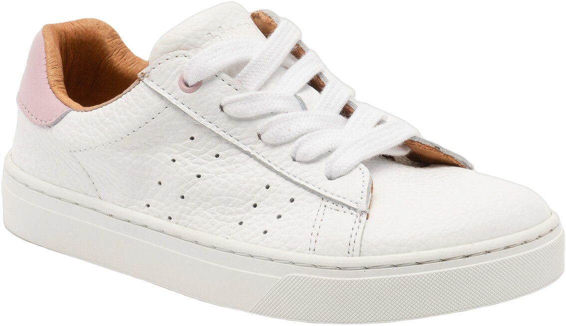 Bisgaard Barefoot Raymond