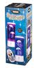 LAMPEm2 JELLYFISH-REMOTE