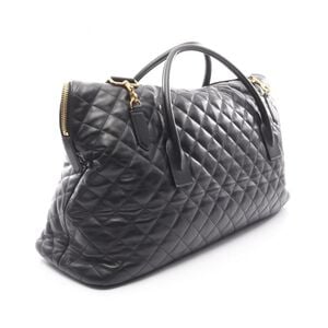 Yves Saint Laurent Travel Bag