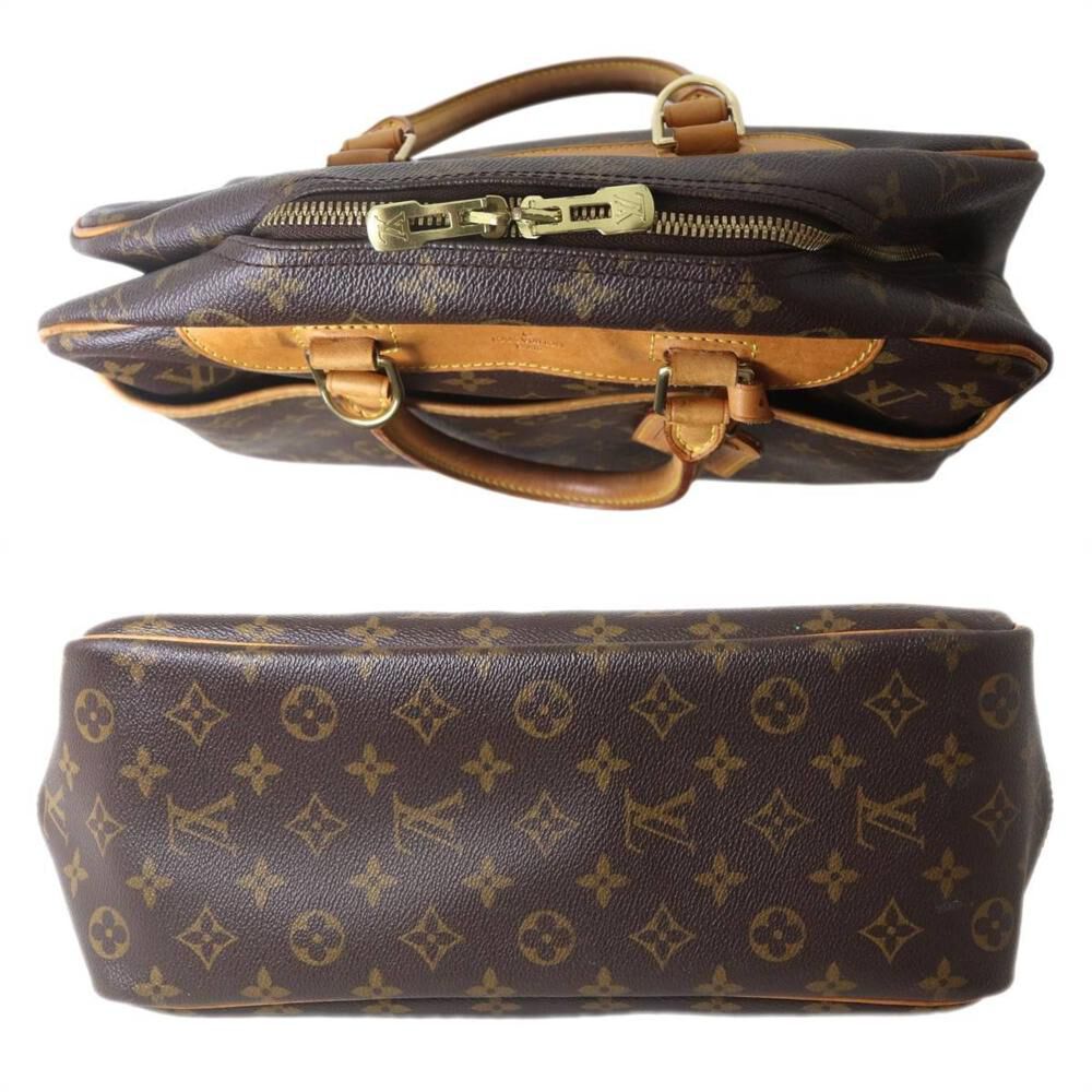 Louis Vuitton Deauville