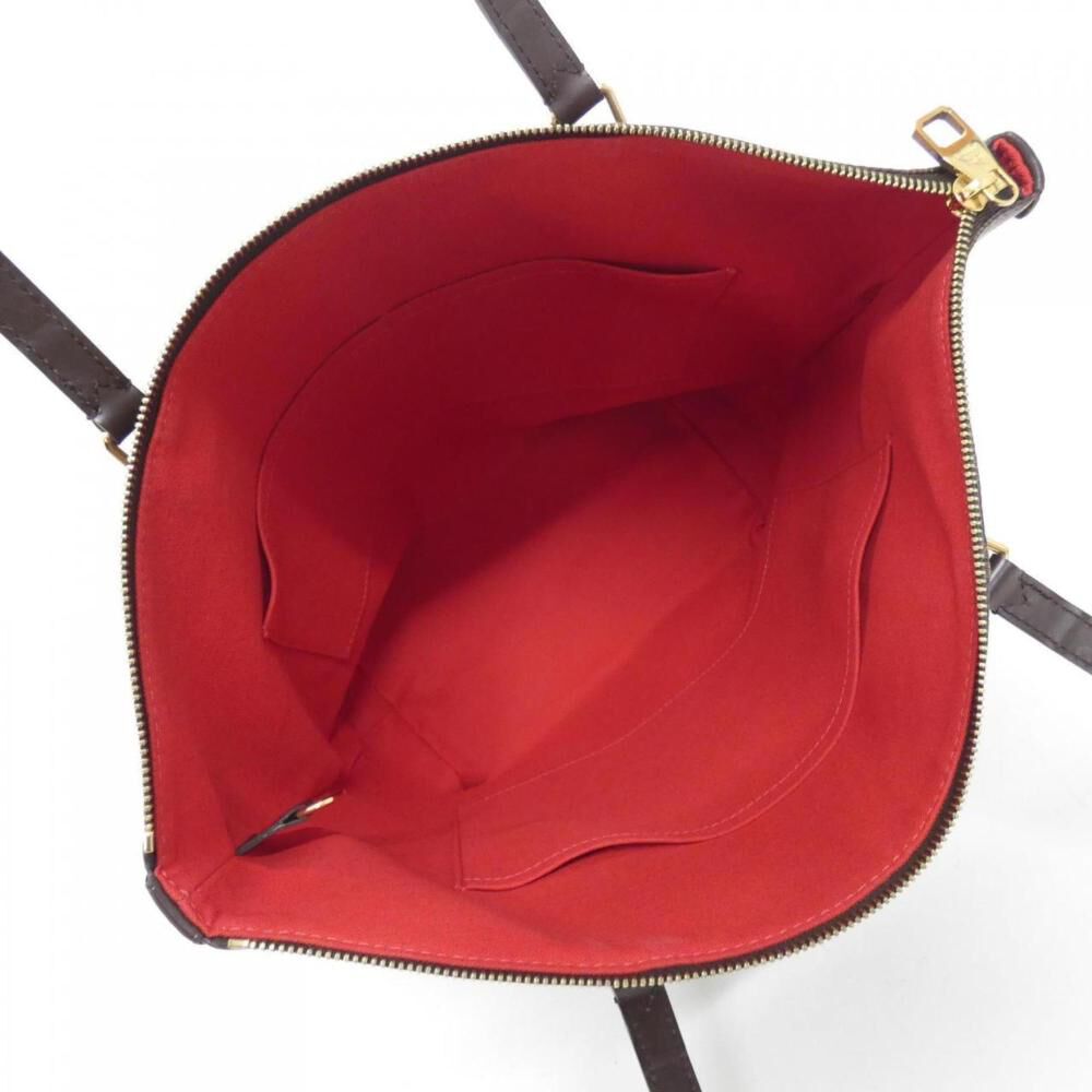 Louis Vuitton Totally