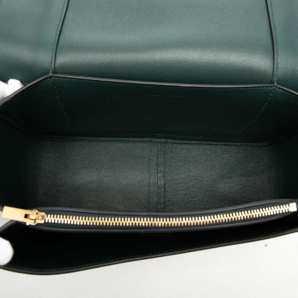 Celine Shoulder Bag