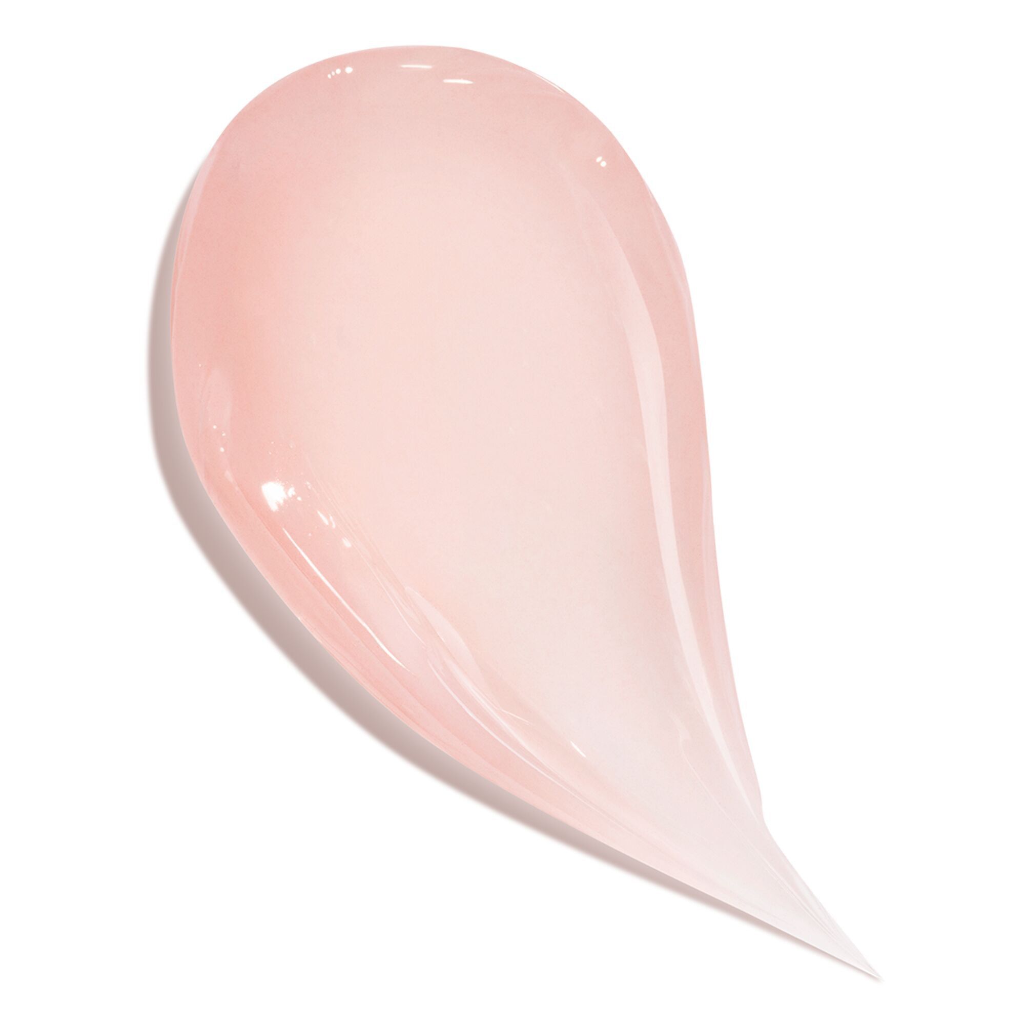 Dior Prestige Le Baume D&eacute;maquillant