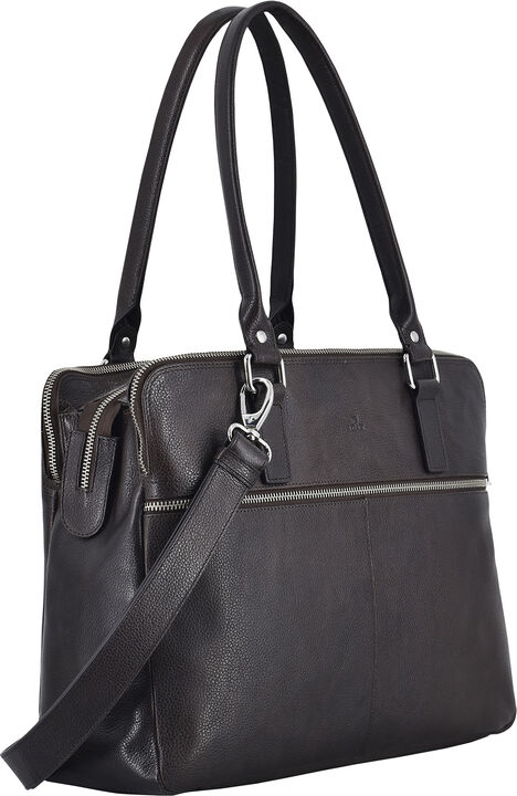 Napoli handbag Gerda 14