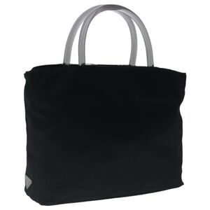 Prada Handbag