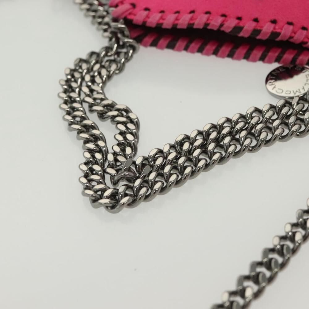 Stella Mccartney Tote