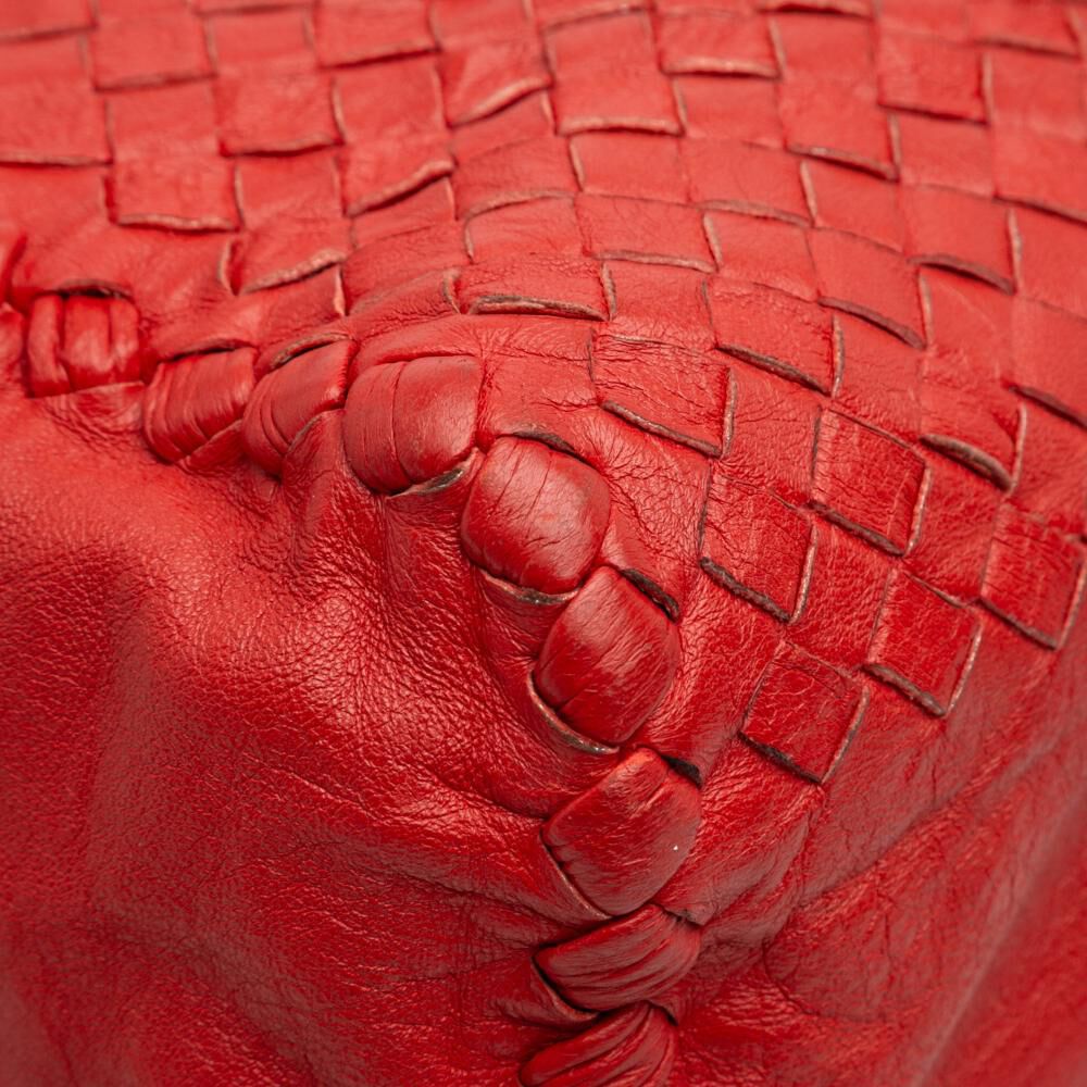 Bottega Veneta Tote