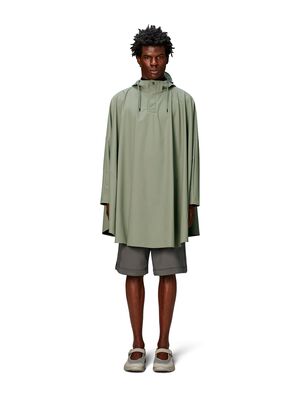 Cape W3