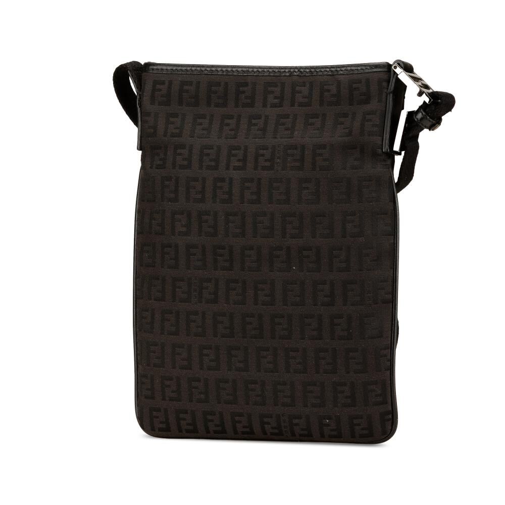 Fendi Crossbody Bag