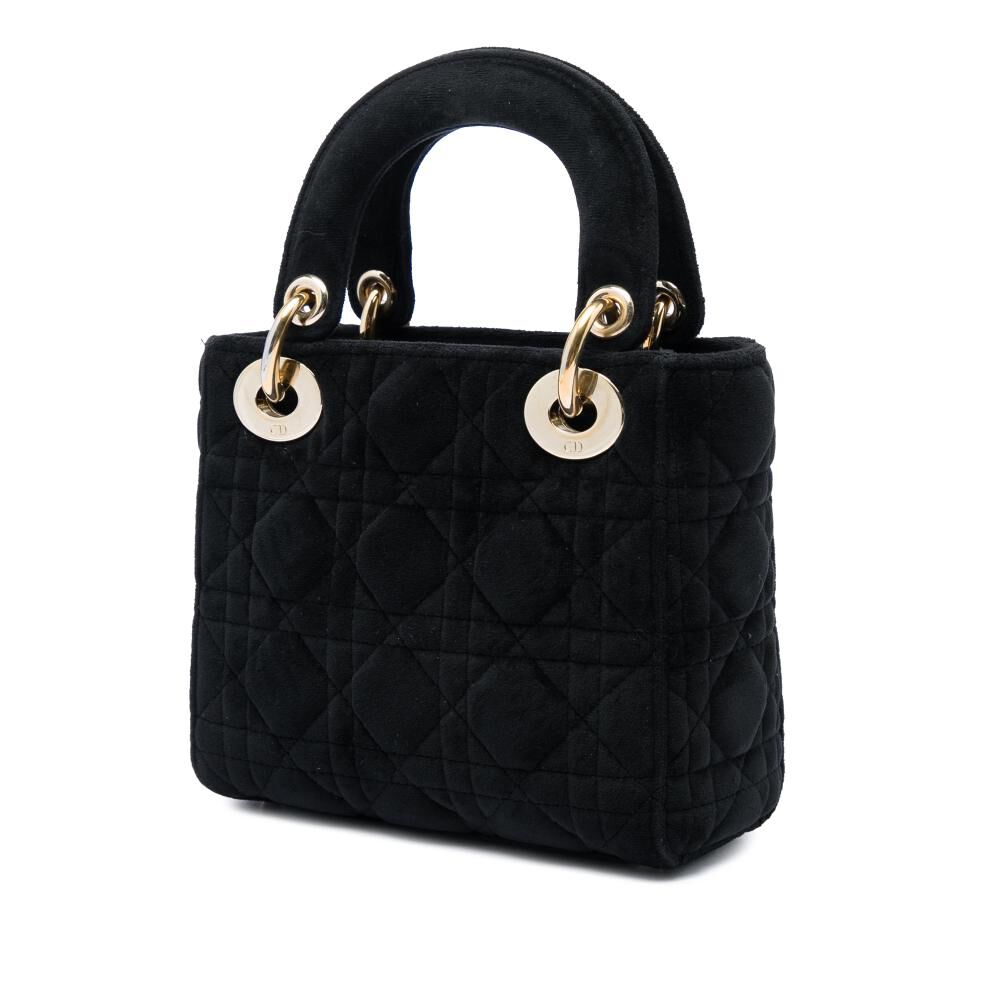 Dior Lady Dior
