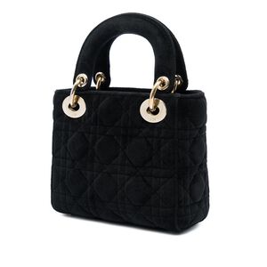 Dior Lady Dior