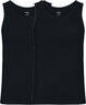BAMBOO 2-PACK TANK