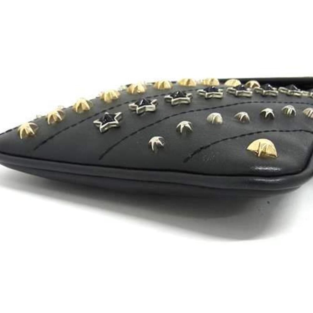 Jimmy Choo Shoulder Bag