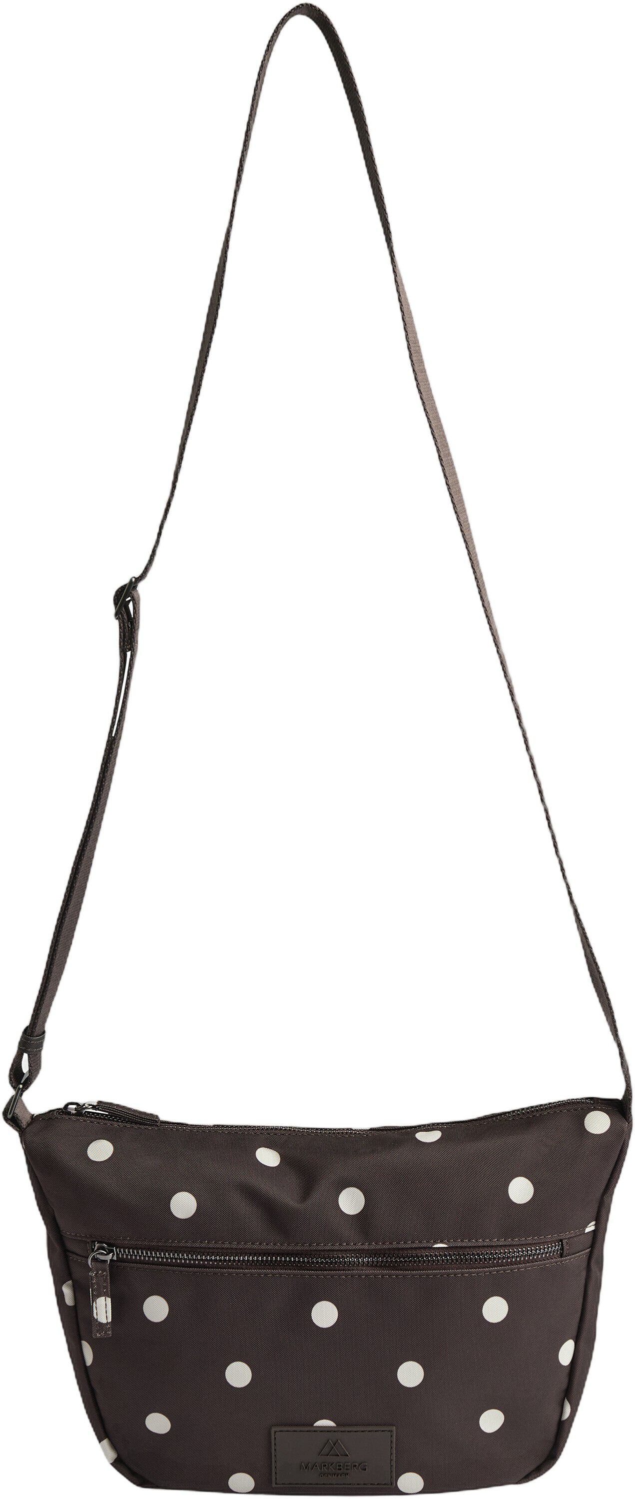MonoMBG Crossbody Bag, Rec.