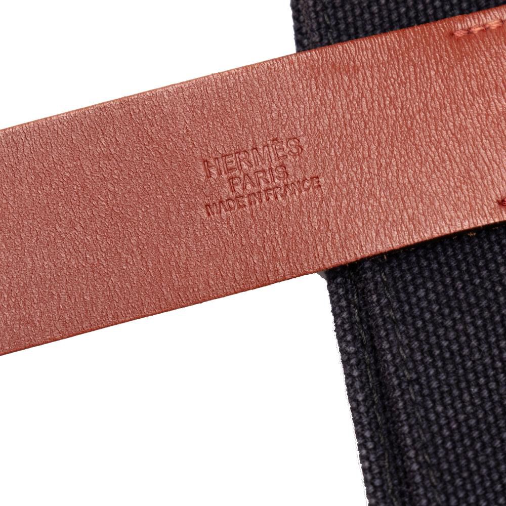 Herm&egrave;s Tote